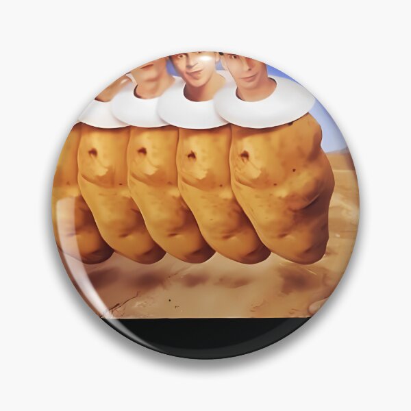 Artikelvorschau, Devo-Band-Merchandise, Devo-Band-Langarmshirt, Devo-Band-Artikel, lustiges Devo-Band-Merchandise, cooles Devo-Band-Merchandise entworfen und verkauft von VelvetGothic.