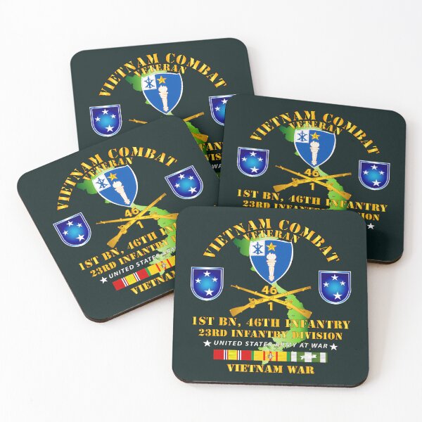 Item preview, Vietnam Combat Veteran Emblem designed and sold by Sentasehee.