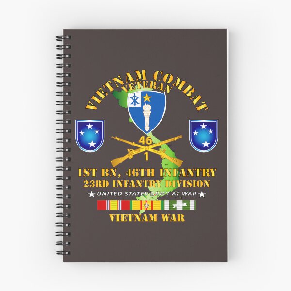 Item preview, Vietnam Combat Veteran Emblem designed and sold by Sentasehee.