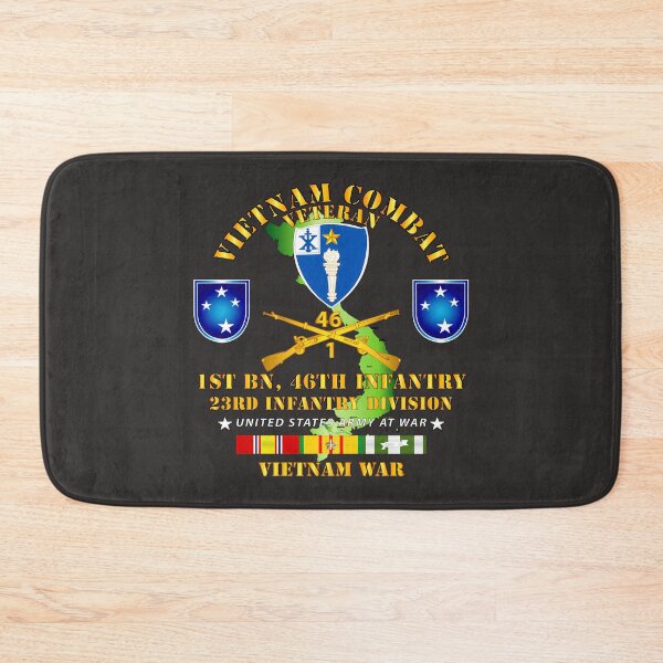 Item preview, Vietnam Combat Veteran Emblem designed and sold by Sentasehee.