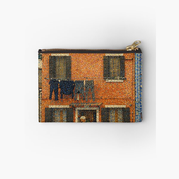 Item preview, Classic front house designed and sold by Josereiyu.