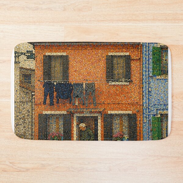 Item preview, Classic front house designed and sold by Josereiyu.