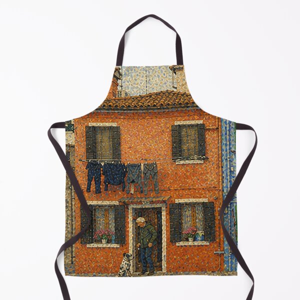 Item preview, Classic front house designed and sold by Josereiyu.
