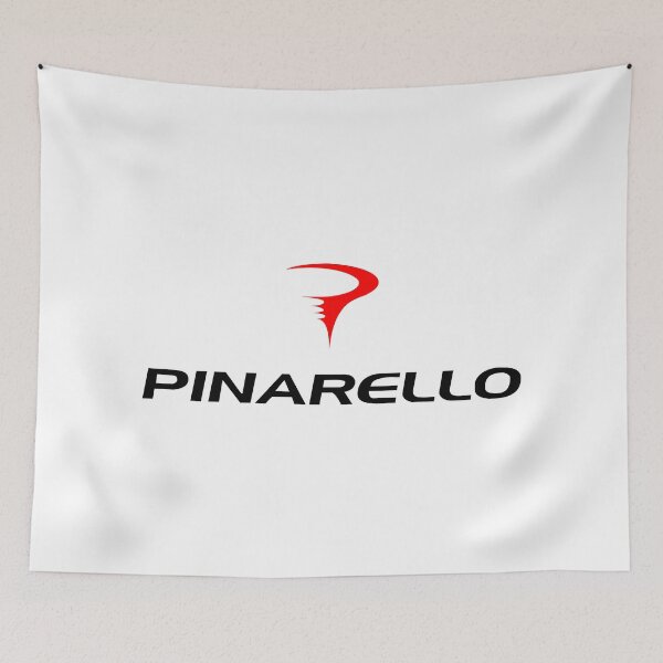 Item preview, Find Pinarello Your Adventure designed and sold by Joananature.