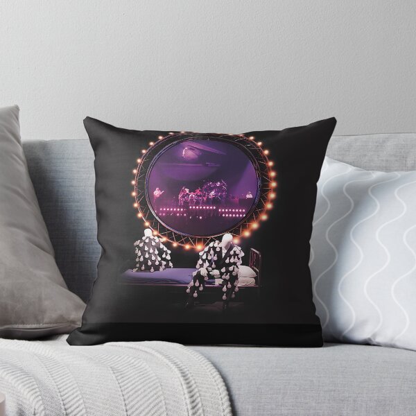 Item preview, CALENDAR PANJIKU designed and sold by VelvetGothic.
