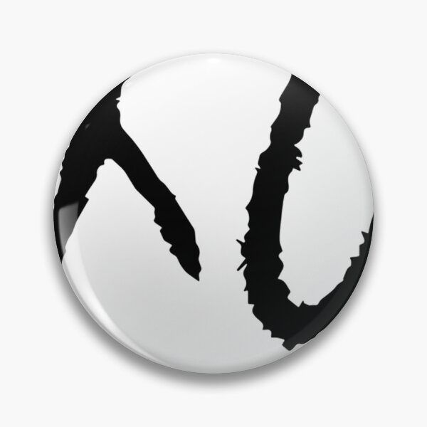 Item preview, Team XO designed and sold by ChonkyWave.