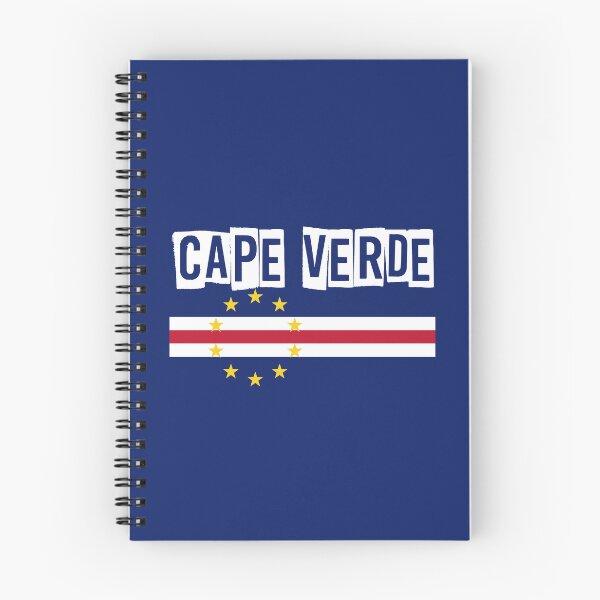 Item preview, Love Cape Verde Flag Patriotic, Capo Verdean Roots  designed and sold by alenaz.