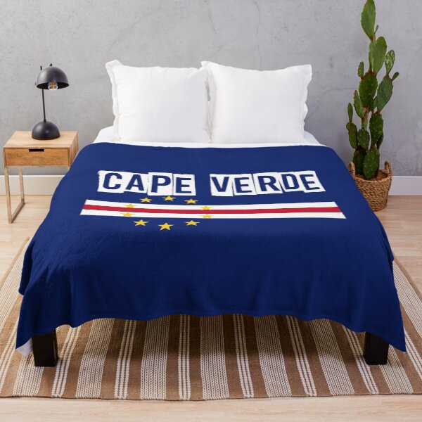 Item preview, Love Cape Verde Flag Patriotic, Capo Verdean Roots designed and sold by alenaz.