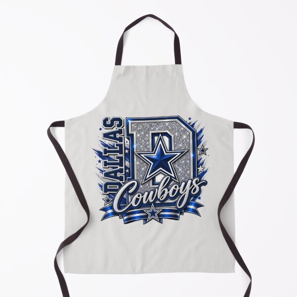 Item preview,  Dallas football 1960 designed and sold by Surrealscop.