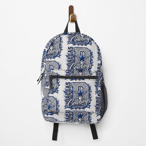 Item preview, Dallas football 1960 designed and sold by Surrealscop.