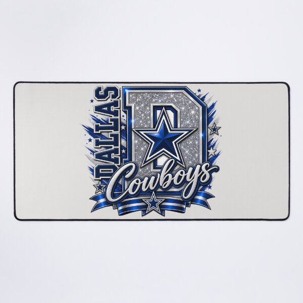 Item preview, Dallas football 1960 designed and sold by Surrealscop.