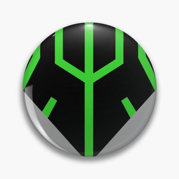 Item preview, Ben 10 Upgrade design  designed and sold by DuliDoodles.