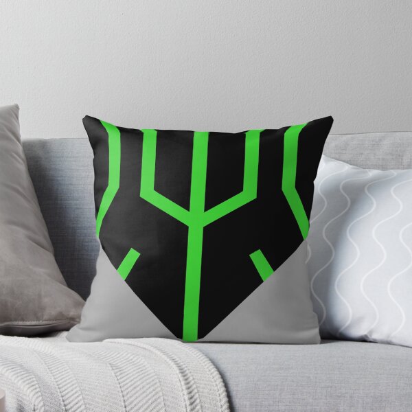 Item preview, Ben 10 Upgrade design  designed and sold by DuliDoodles.
