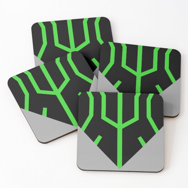 Item preview, Ben 10 Upgrade design  designed and sold by DuliDoodles.