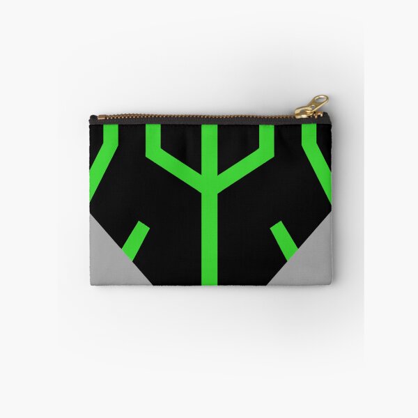 Item preview, Ben 10 Upgrade design  designed and sold by DuliDoodles.