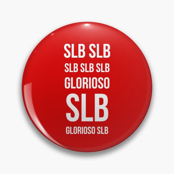 Item preview, SLB Glorioso designed and sold by VRedBaller.
