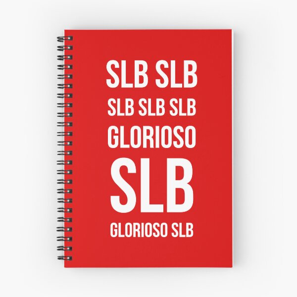 Item preview, SLB Glorioso designed and sold by VRedBaller.