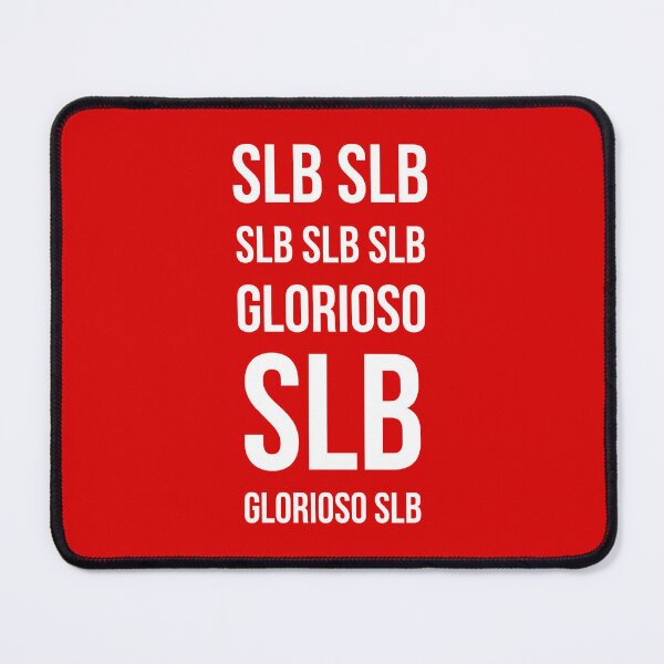 Item preview, SLB Glorioso designed and sold by VRedBaller.