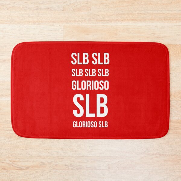 Item preview, SLB Glorioso designed and sold by VRedBaller.