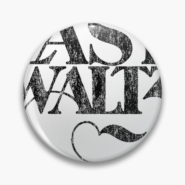 Item preview, After The Last Waltz designed and sold by ChonkyWave.