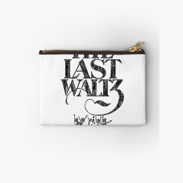 Item preview, After The Last Waltz designed and sold by ChonkyWave.