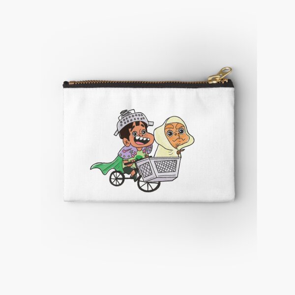 Item preview, elio-et  designed and sold by noelalatn.