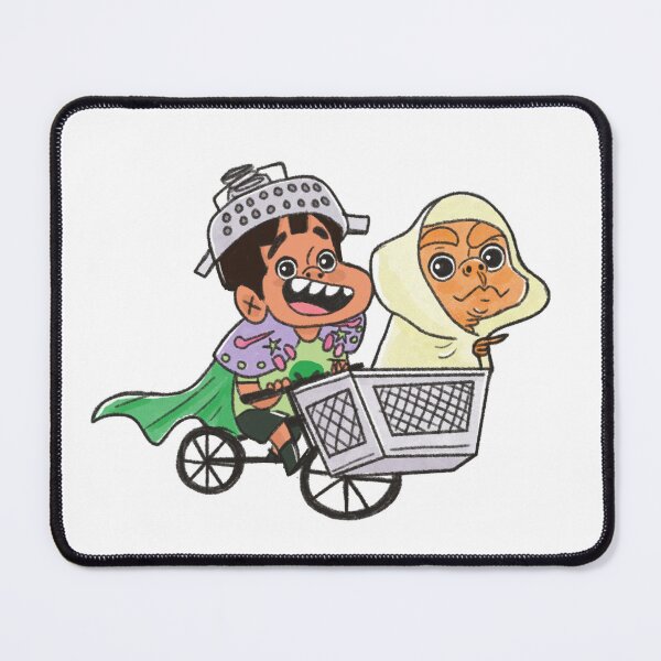 Item preview, elio-et  designed and sold by noelalatn.