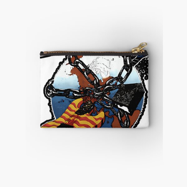 Item preview, Dokken Glam Metal Band designed and sold by sonierfijesk.