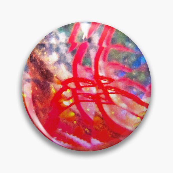 Item preview, Heart of the Labyrinth: Whisper of the Crimson Web designed and sold by ElionSolis.