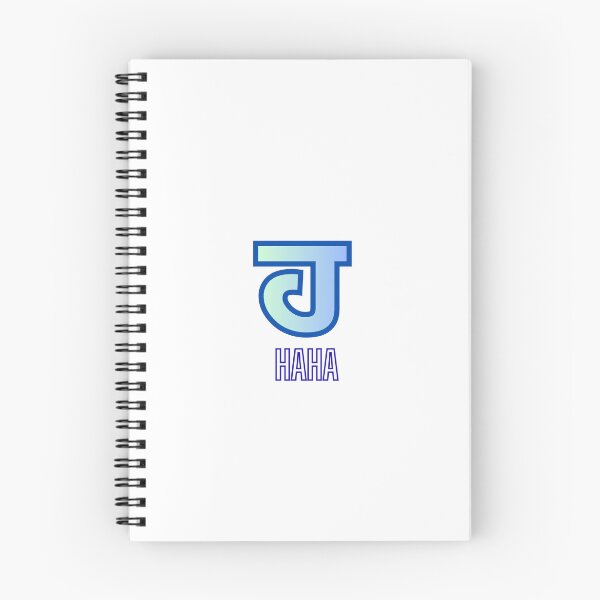 Item preview, Haha Punjabi Gurmukhi Letter Abstract Minimalist Art designed and sold by drdoodle92 Art.