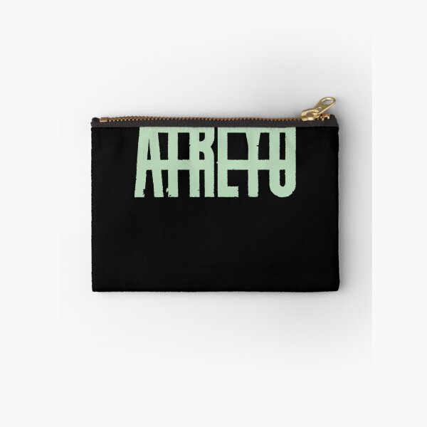 Item preview, Atreyu Band designed and sold by SurralRealms.