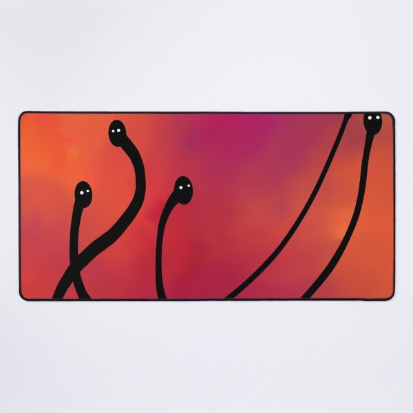 Artikelvorschau, Sie tauchen bei Sonnenuntergang auf entworfen und verkauft von JaygiesDesign.