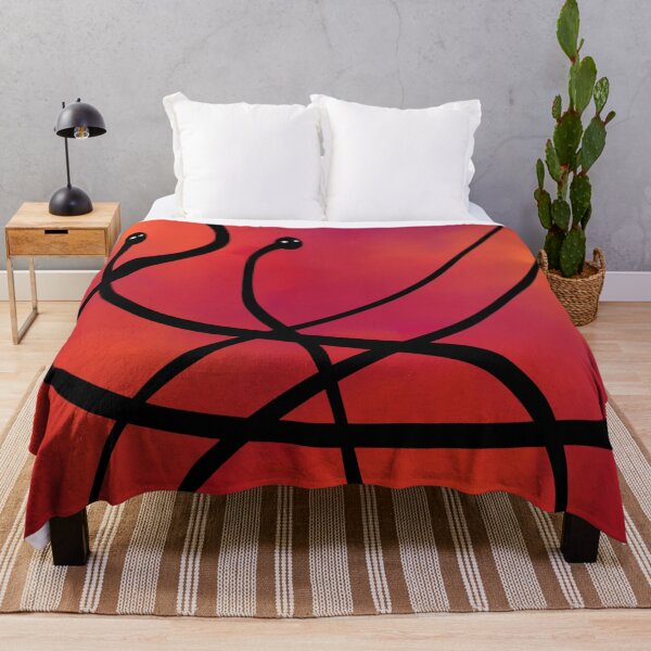 Item preview, They Emerge at Sunset designed and sold by JaygiesDesign.