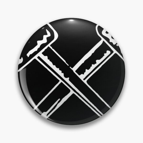 Item preview, Judge Band designed and sold by SurralRealms.