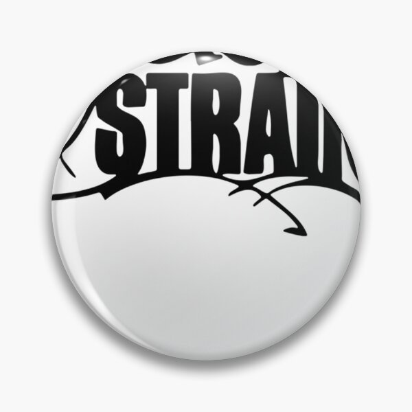 Item preview, The Acacia Strain designed and sold by CosmicBison.