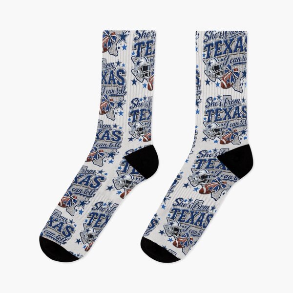 Item preview, Dallas football 1960 designed and sold by Surrealscop.