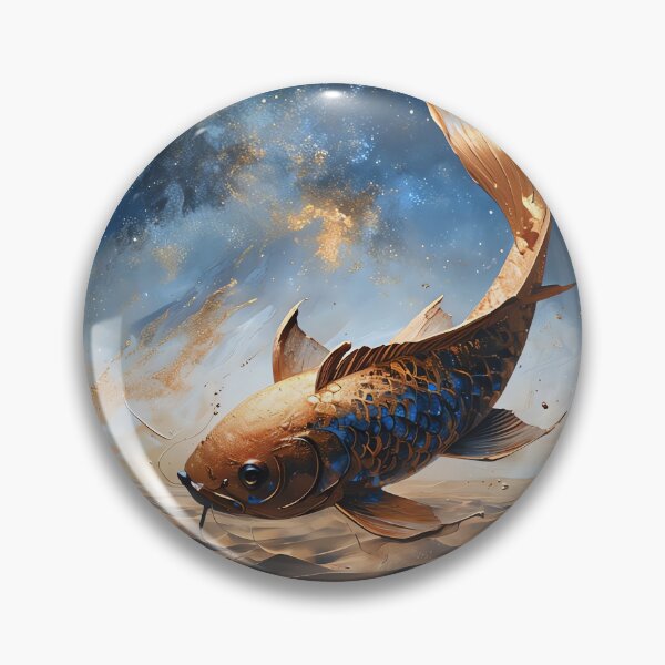 Item preview, Sands of the Celestial Tide designed and sold by ONYX Pixee.