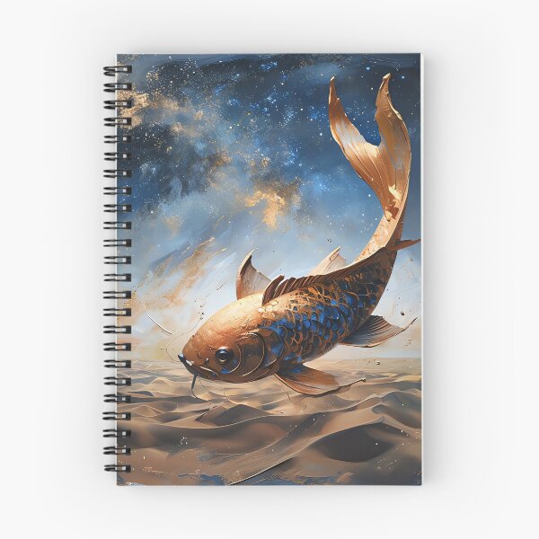 Item preview, Sands of the Celestial Tide designed and sold by ONYX Pixee.