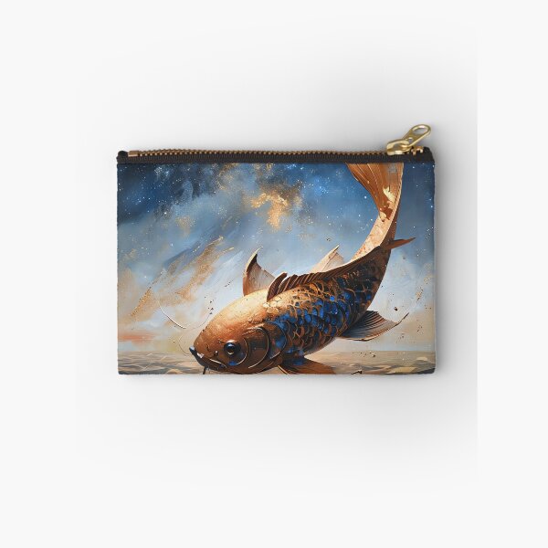 Item preview, Sands of the Celestial Tide designed and sold by ONYX Pixee.