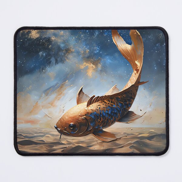 Item preview, Sands of the Celestial Tide designed and sold by ONYX Pixee.