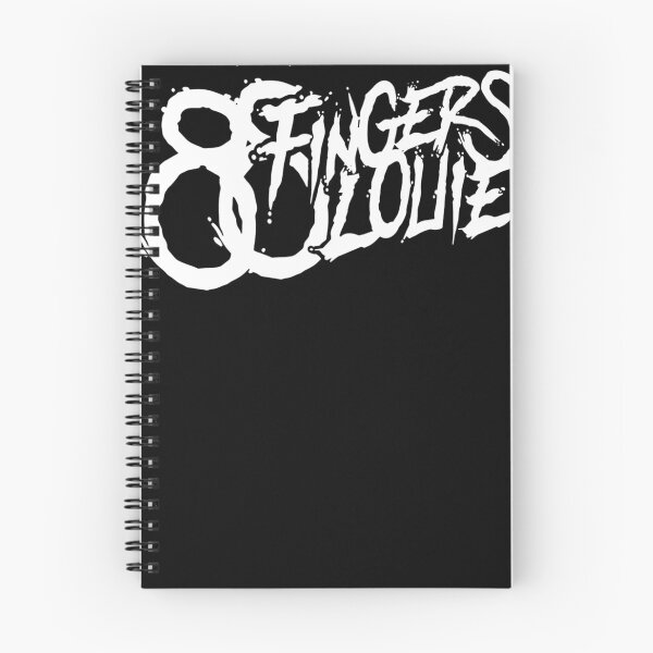 Item preview, 88 Fingers Louie designed and sold by SurralRealms.