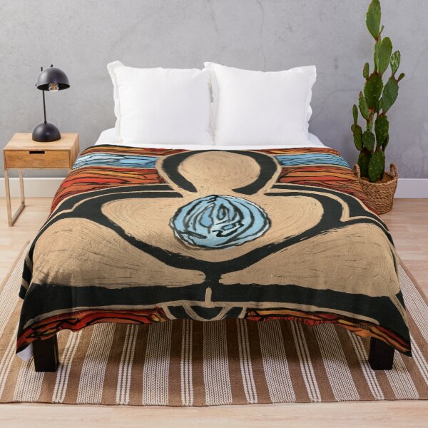 Item preview, #Dwaalhaas designed and sold by Dwaalhaas.com.