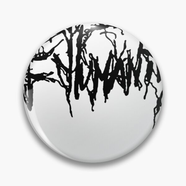 Item preview, Last Days Of Humanity designed and sold by CosmicBison.