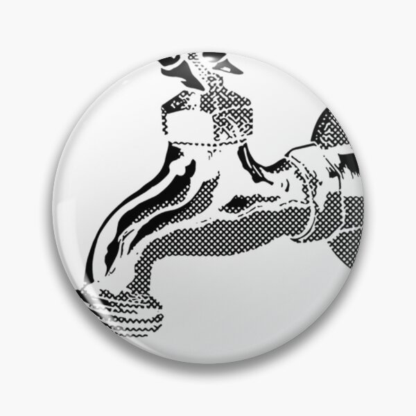 Item preview, Atreyu Band designed and sold by CosmicBison.