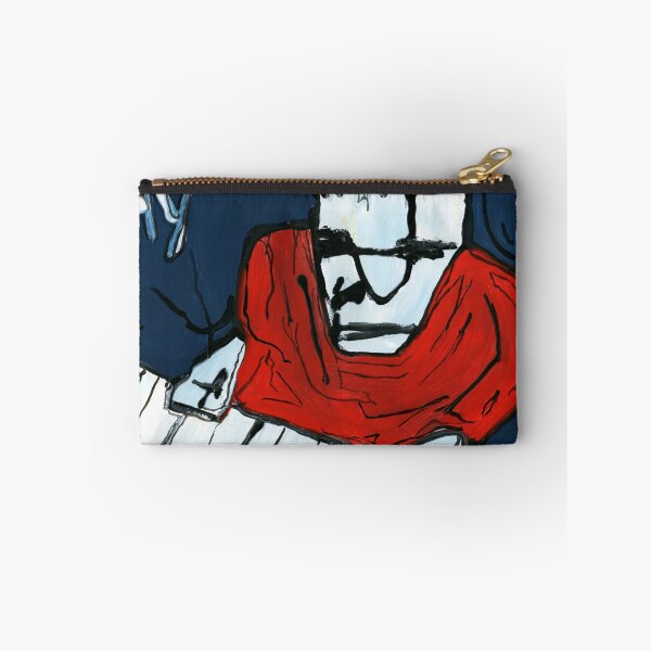 Item preview, #Dwaalhaas ode aan Herman Brood designed and sold by Dwaalhaas.com.
