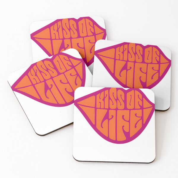 Item preview, Supergrass Band designed and sold by SurralRealms.