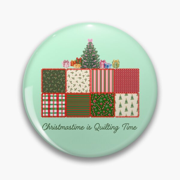 Item preview, Winter Hobby Christmas Gift designed and sold by DorotaP.