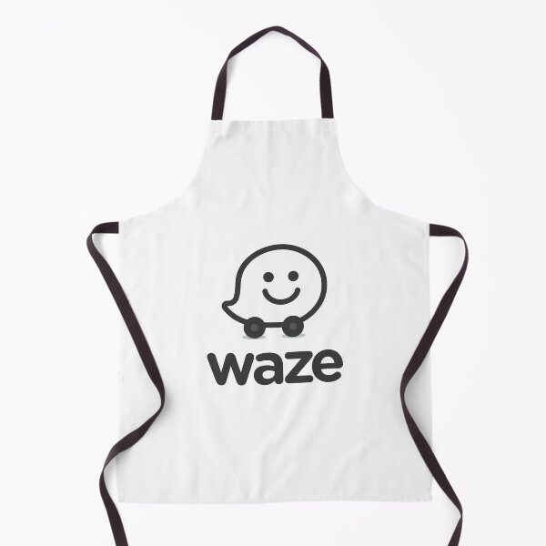 Item preview, Let’s Waze eGo Exploring designed and sold by Joananature.