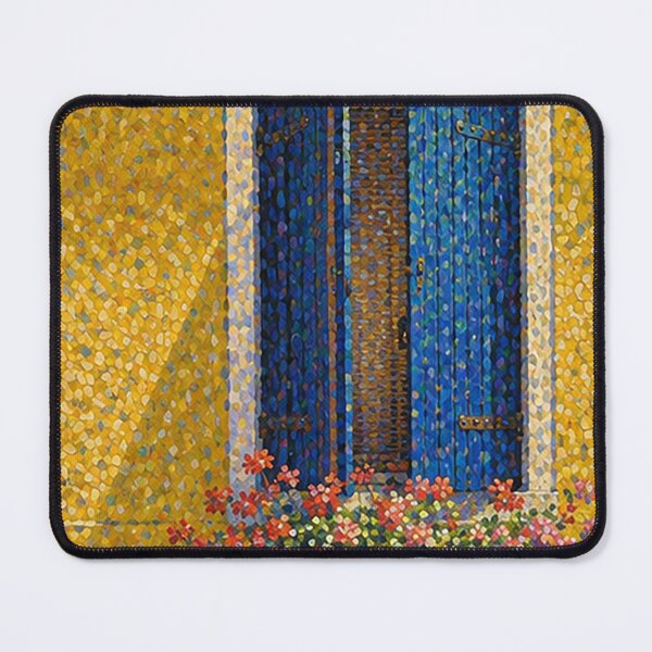 Item preview, House Classic Painting designed and sold by Josereiyu.