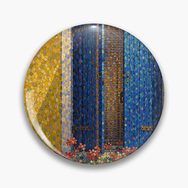 Item preview, House Classic Painting designed and sold by Josereiyu.